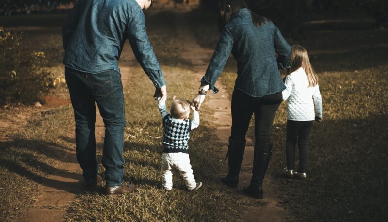 Securing Your Home’s Future: A Guide to Mortgage Protection on Long-Term Sick Leave