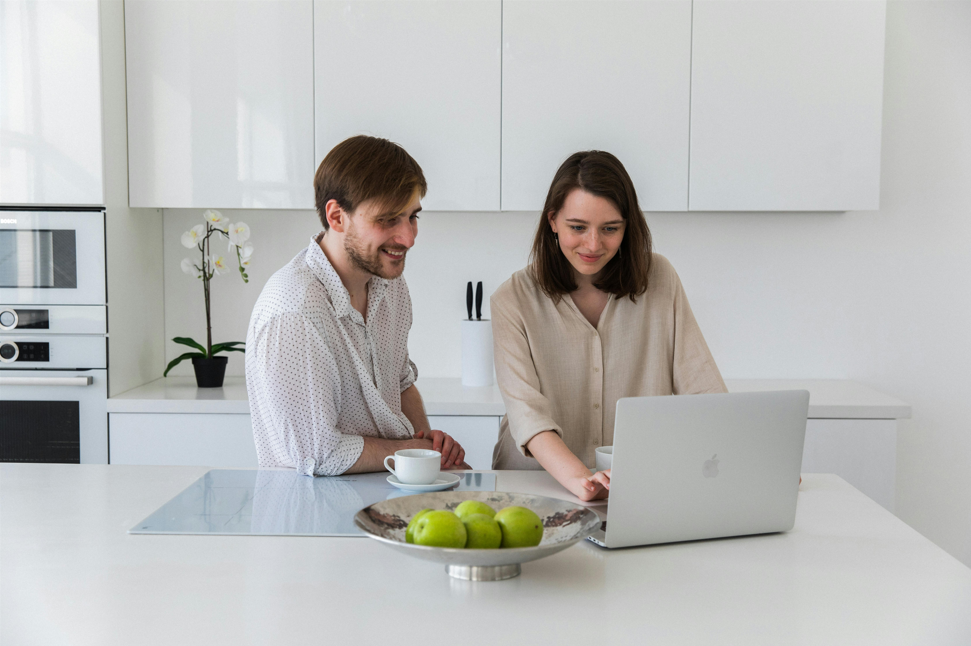 How Much Should I Spend on a House? Buy the Best You Can Afford or Borrow Less?