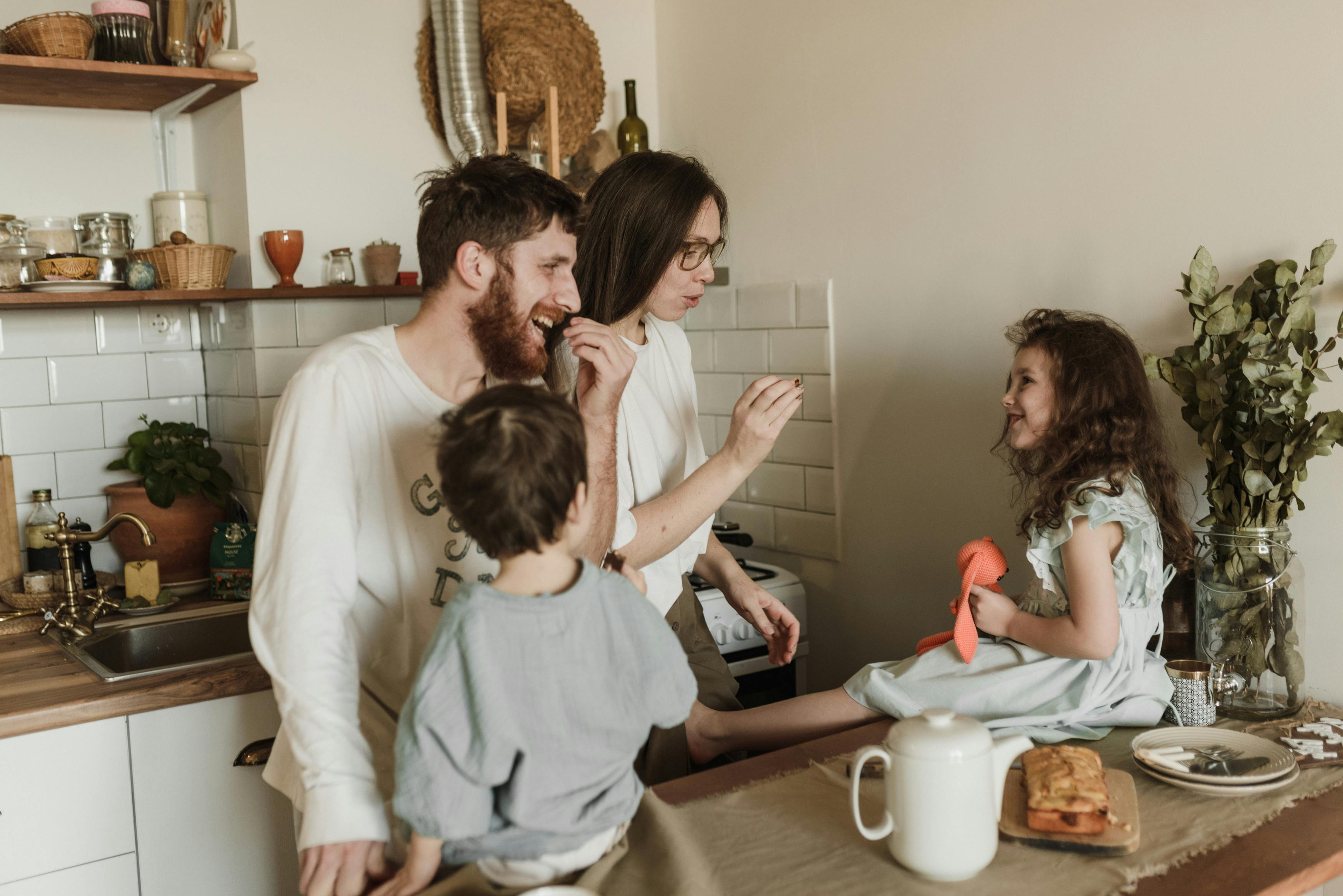 What Are the Costs of Remortgaging? (A Simple Guide)