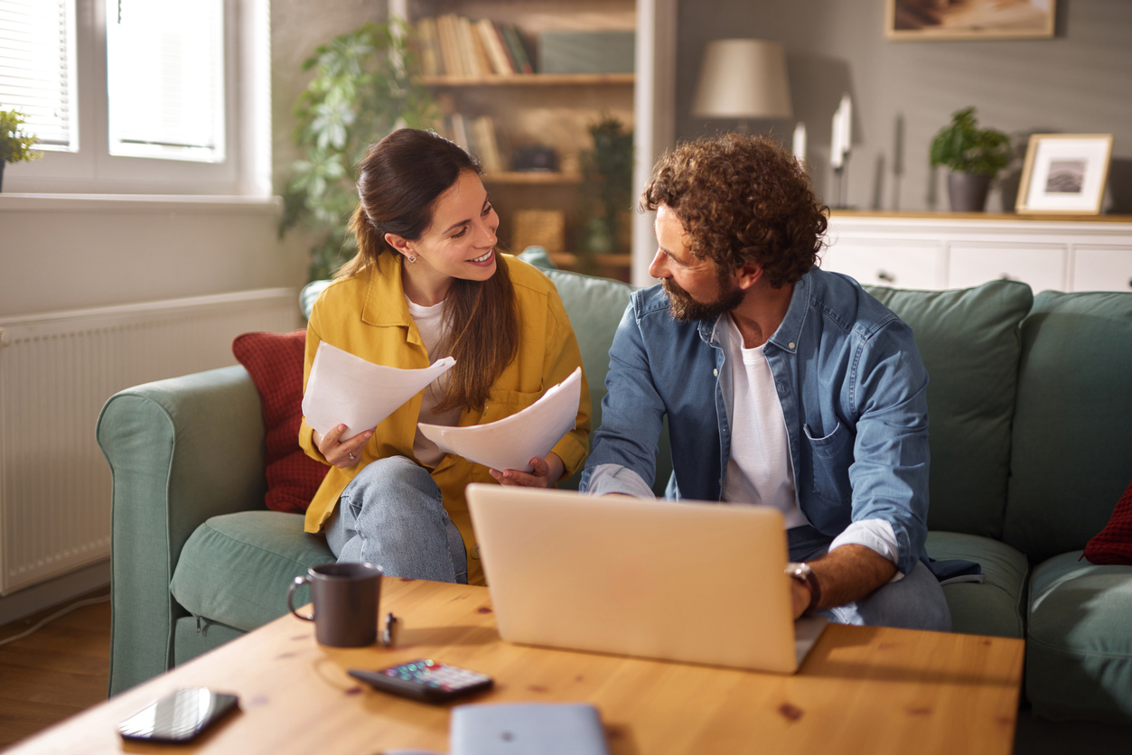 The Annual Mortgage MOT: 8 Things Every Homeowner Should Check