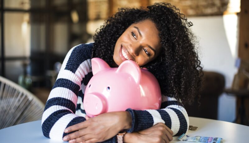 Struggling to Save for a Deposit? Here’s What You Need to Know