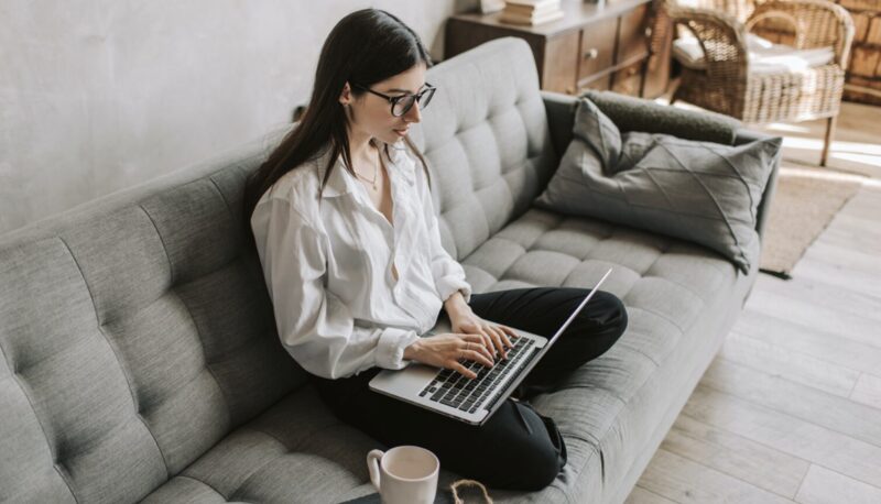 Securing Your Ideal Mortgage: Overcoming the Top 5 Challenges
